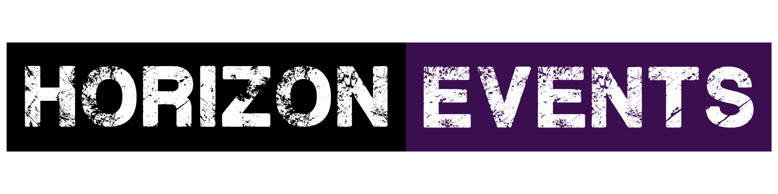 Horion Events